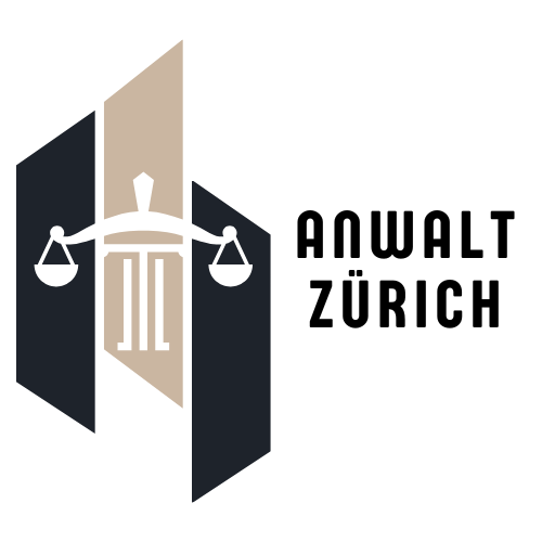 Anwalt Zürich