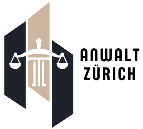 Anwalt Zürich
